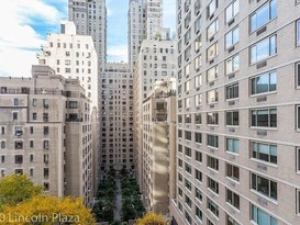 Home for Sale Upper West Side, Manhattan