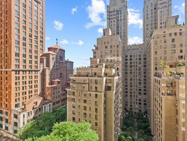 Home for Sale Upper West Side, Manhattan