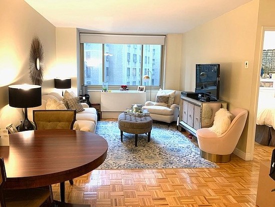 Condo for Sale Upper West Side, Manhattan