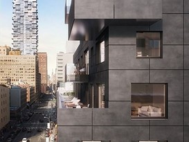 Home for Sale Tribeca, Manhattan