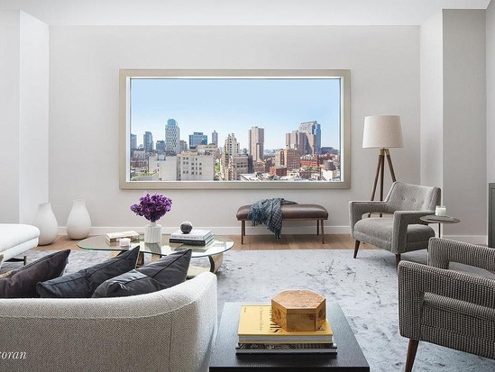 Condo for Sale Tribeca, Manhattan