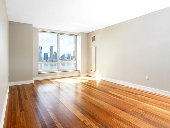 Condo for Sale Battery Park, Manhattan