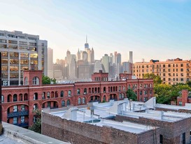 Home for Sale Brooklyn Heights, Brooklyn