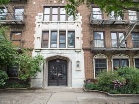 Home for Sale Park Slope, Brooklyn