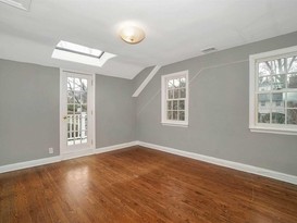 Home for Sale Douglaston, Queens