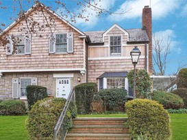 Home for Sale Douglaston, Queens