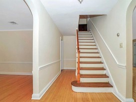 Home for Sale Douglaston, Queens