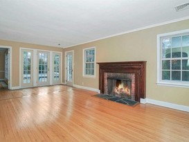 Home for Sale Douglaston, Queens