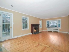 Home for Sale Douglaston, Queens