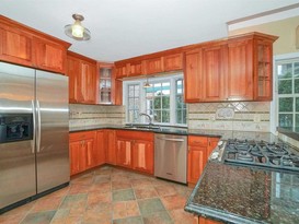 Home for Sale Douglaston, Queens