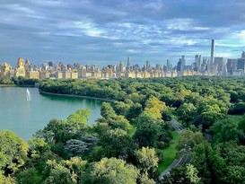 Home for Sale Upper West Side, Manhattan