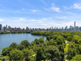 Home for Sale Upper West Side, Manhattan