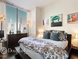 Home for Sale Gramercy, Manhattan