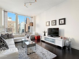 Home for Sale Gramercy, Manhattan