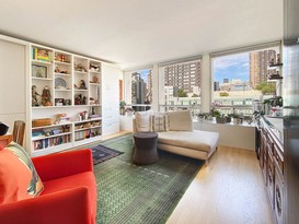 Home for Sale Kips Bay, Manhattan