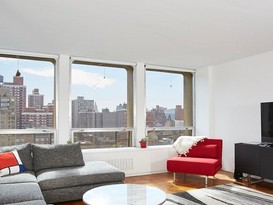 Home for Sale Kips Bay, Manhattan