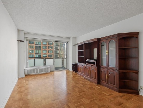 Apartment for Sale Murray Hill, Manhattan