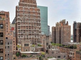 Home for Sale Murray Hill, Manhattan