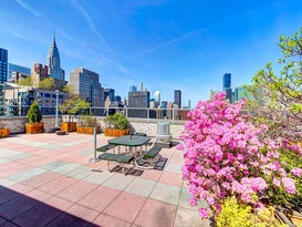 Home for Sale Murray Hill, Manhattan