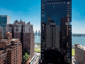 Home for Sale Murray Hill, Manhattan