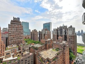 Home for Sale Murray Hill, Manhattan