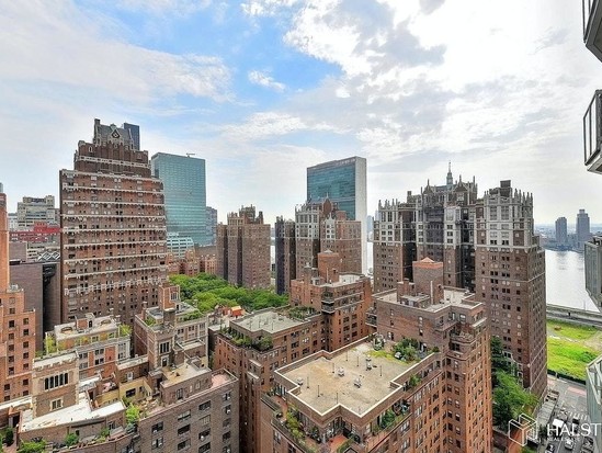 Apartment for Sale Murray Hill, Manhattan