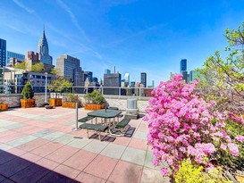 Home for Sale Murray Hill, Manhattan