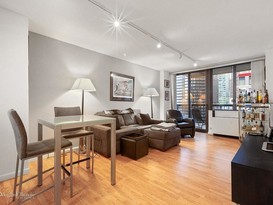 Home for Sale Sutton Place, Manhattan