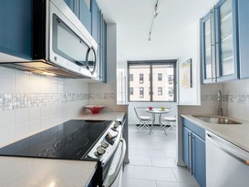 Home for Sale Sutton Place, Manhattan