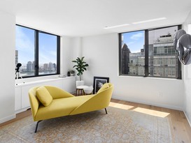 Home for Sale Sutton Place, Manhattan