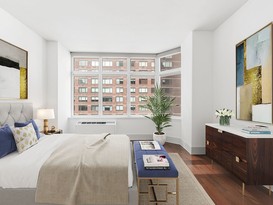 Home for Sale Sutton Place, Manhattan