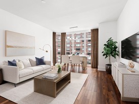 Home for Sale Sutton Place, Manhattan