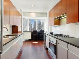 Home for Sale Sutton Place, Manhattan