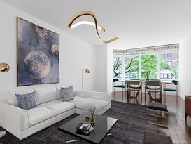 Home for Sale Sutton Place, Manhattan