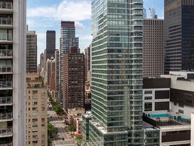 Home for Sale Sutton Place, Manhattan