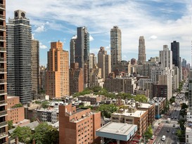 Home for Sale Sutton Place, Manhattan