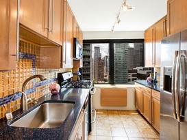 Home for Sale Sutton Place, Manhattan