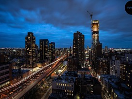 Home for Sale Sutton Place, Manhattan