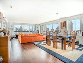 Home for Sale Sutton Place, Manhattan