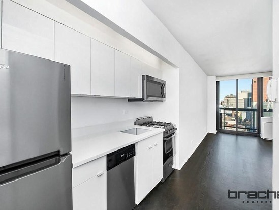 Condo for Sale Upper East Side, Manhattan