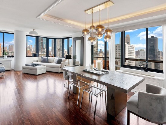 Condo for Sale Upper East Side, Manhattan