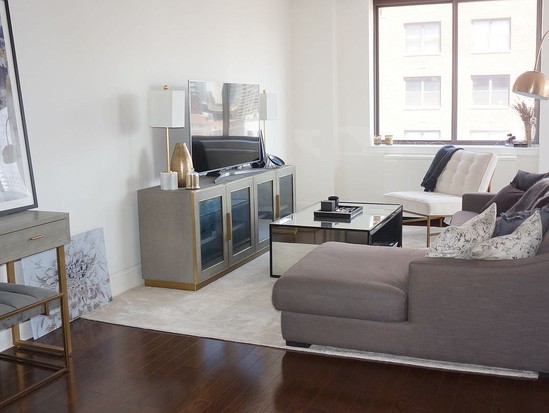 Condo for Sale Upper East Side, Manhattan