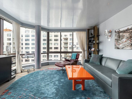 Condo for Sale Upper East Side, Manhattan