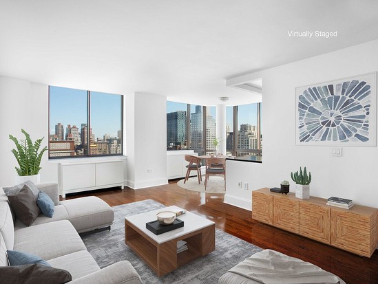 Condo for Sale Upper East Side, Manhattan