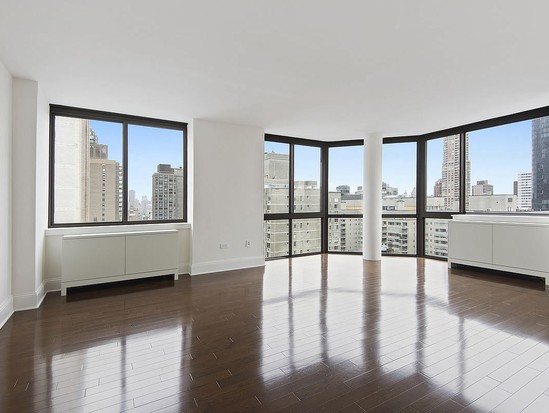 Condo for Sale Upper East Side, Manhattan