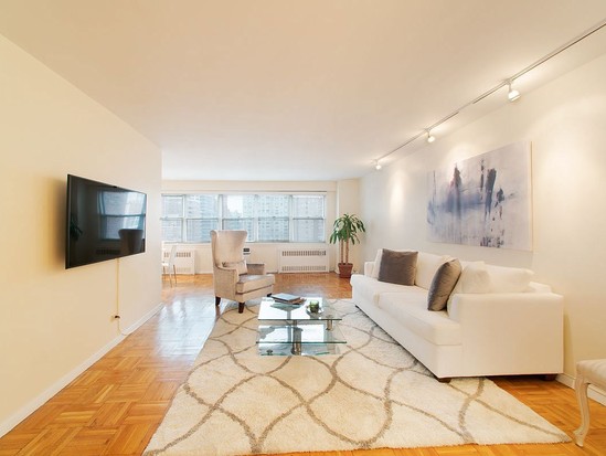 Condo for Sale Upper East Side, Manhattan