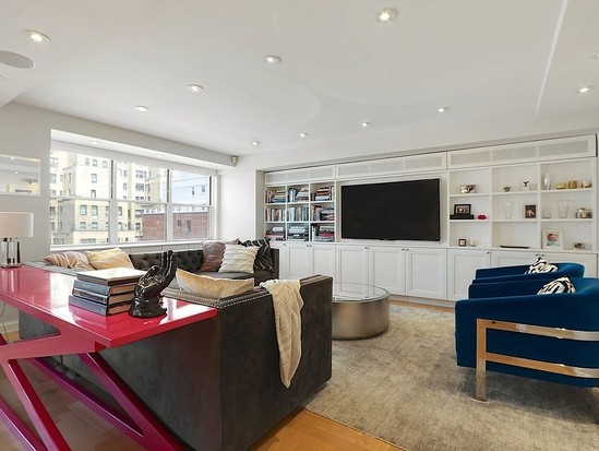 Condo for Sale Upper East Side, Manhattan