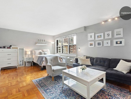 Condo for Sale Upper East Side, Manhattan