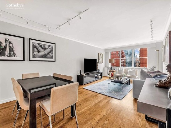 Condo for Sale Upper East Side, Manhattan