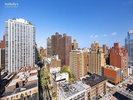 Home for Sale Upper East Side, Manhattan